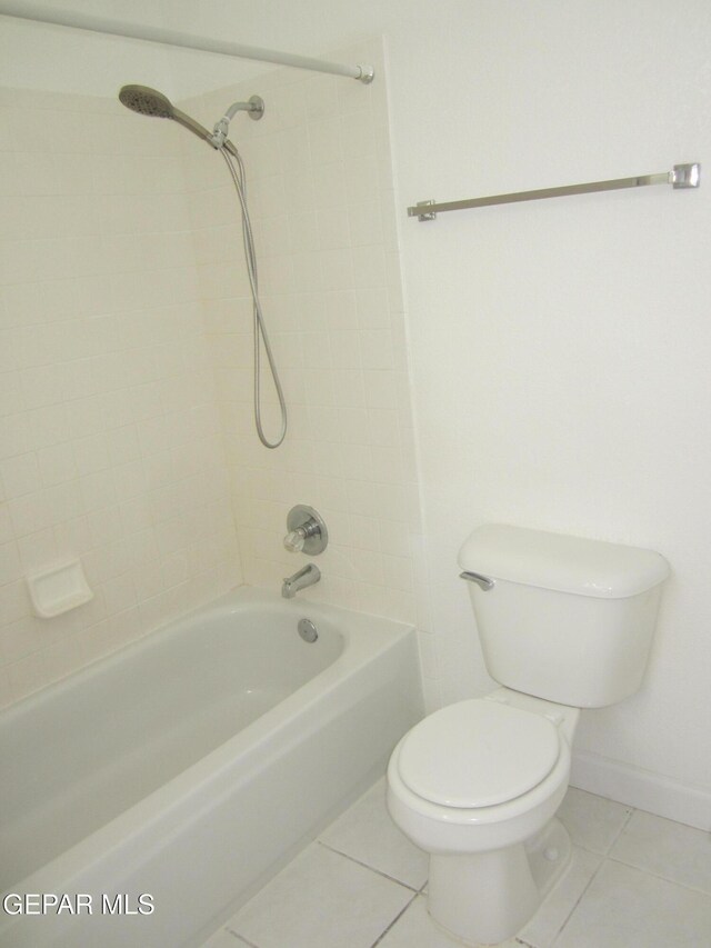 1229 Diamond Cove Pl, El Paso, TX 79912 - photo 55