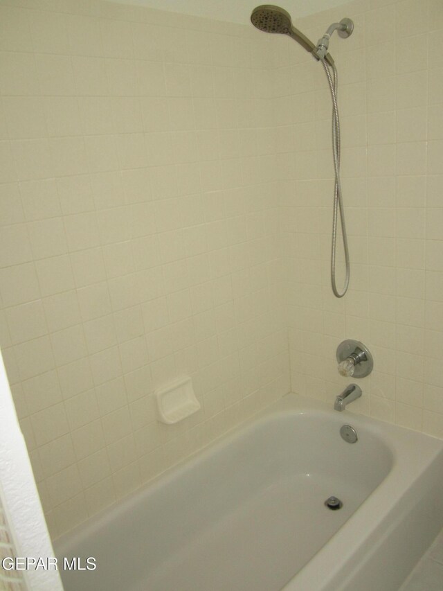1229 Diamond Cove Pl, El Paso, TX 79912 - photo 56