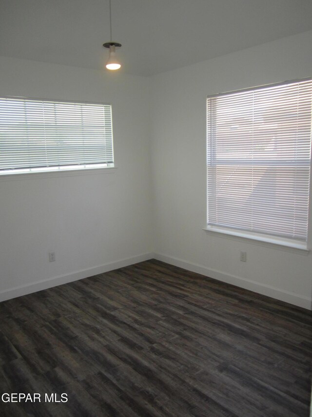 1229 Diamond Cove Pl, El Paso, TX 79912 - photo 58