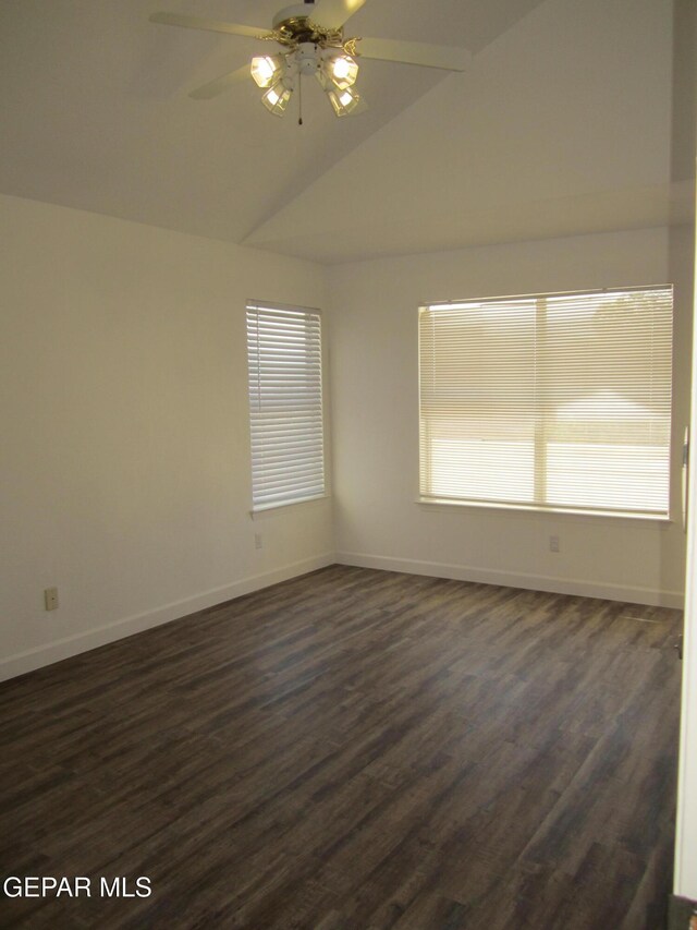 1229 Diamond Cove Pl, El Paso, TX 79912 - photo 62
