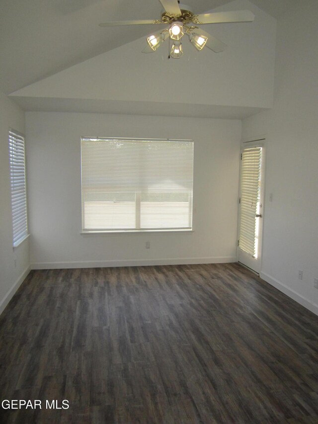 1229 Diamond Cove Pl, El Paso, TX 79912 - photo 65