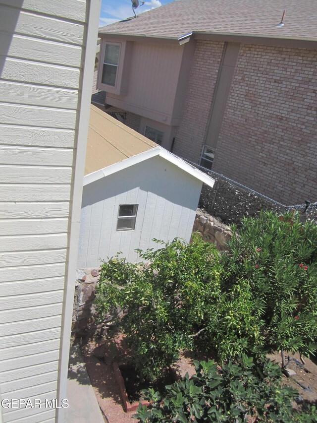 1229 Diamond Cove Pl, El Paso, TX 79912 - photo 75