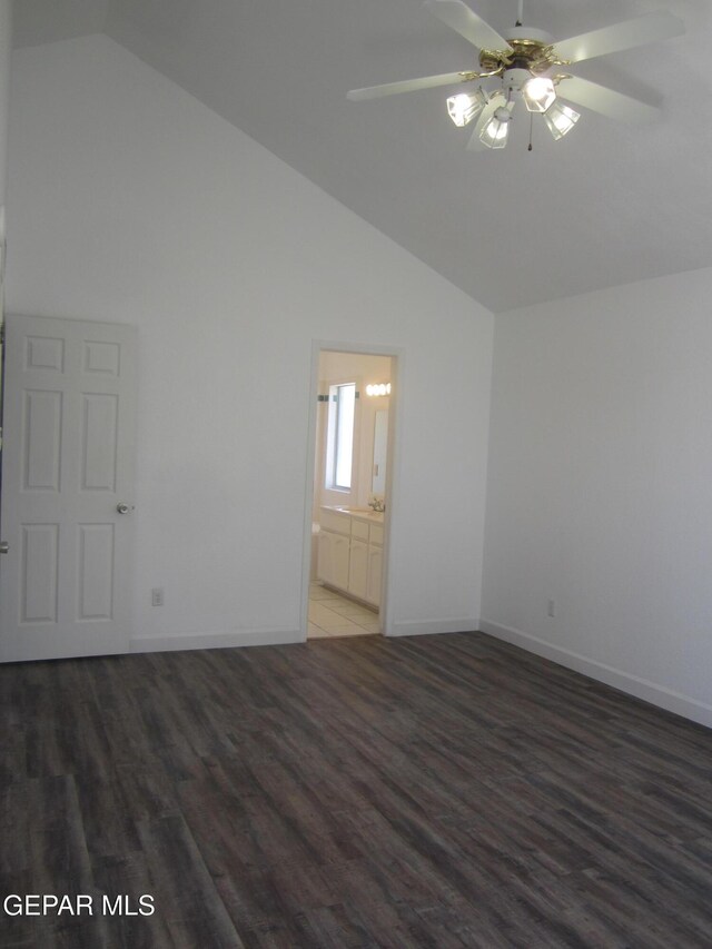 1229 Diamond Cove Pl, El Paso, TX 79912 - photo 81