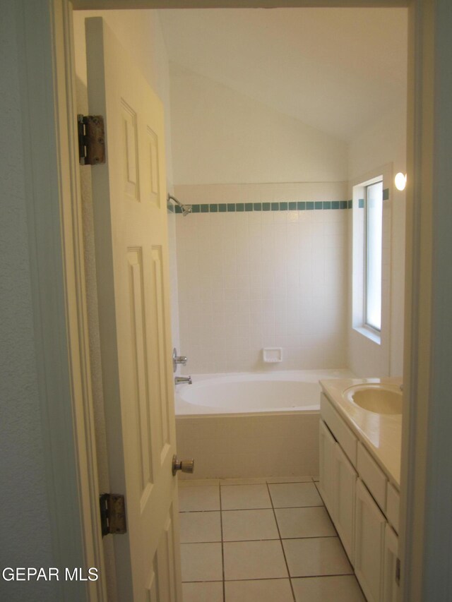 1229 Diamond Cove Pl, El Paso, TX 79912 - photo 87