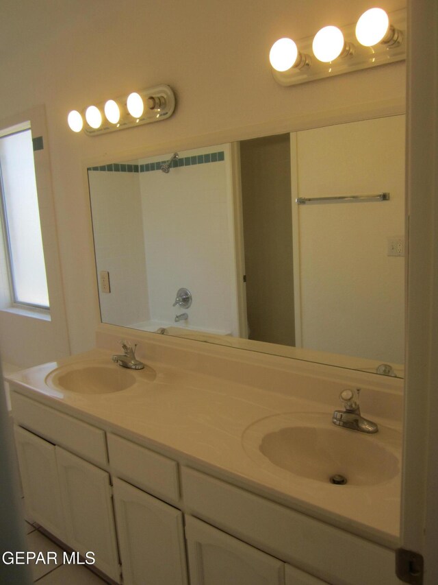 1229 Diamond Cove Pl, El Paso, TX 79912 - photo 88