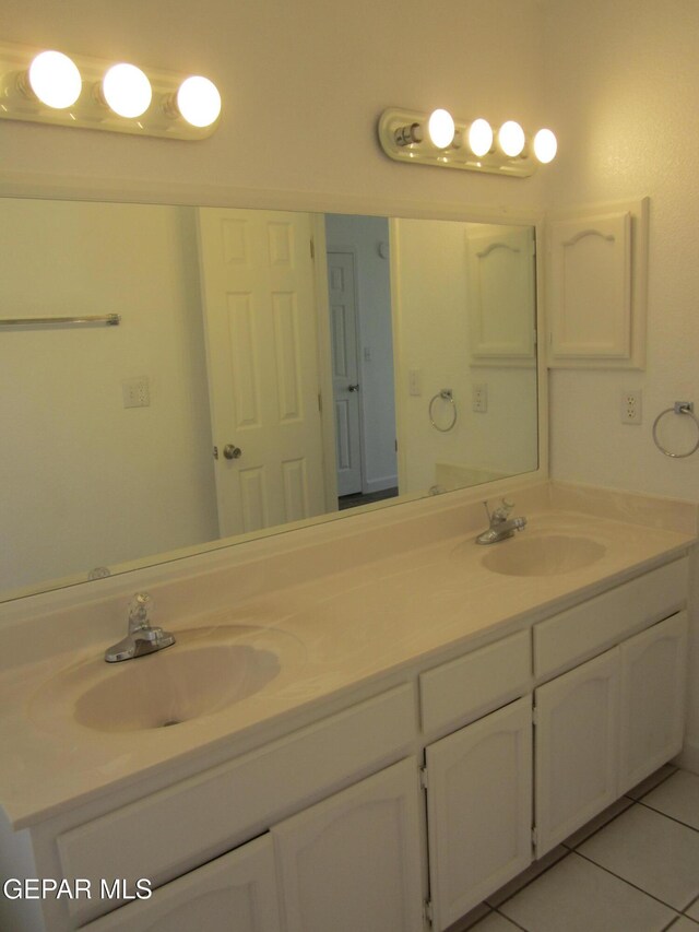 1229 Diamond Cove Pl, El Paso, TX 79912 - photo 89