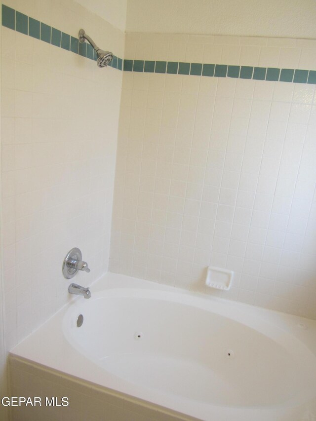 1229 Diamond Cove Pl, El Paso, TX 79912 - photo 91