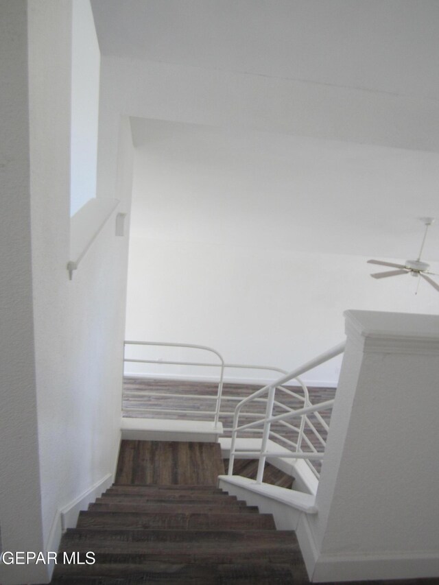 1229 Diamond Cove Pl, El Paso, TX 79912 - photo 93