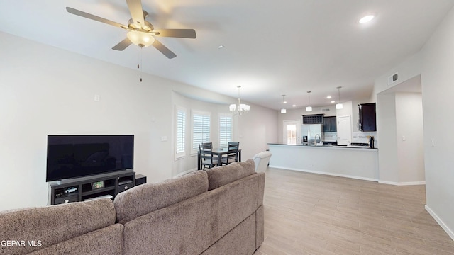 219 Notts Way, El Paso, TX 79928 - photo 6