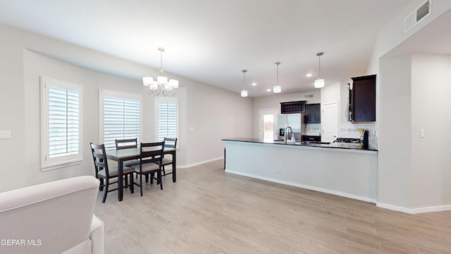 219 Notts Way, El Paso, TX 79928 - photo 7