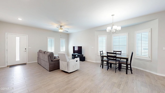 219 Notts Way, El Paso, TX 79928 - photo 8