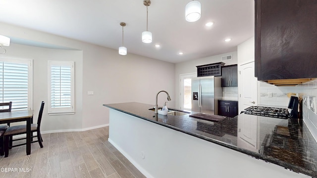 219 Notts Way, El Paso, TX 79928 - photo 9