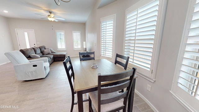 219 Notts Way, El Paso, TX 79928 - photo 10