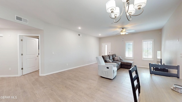 219 Notts Way, El Paso, TX 79928 - photo 11