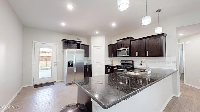 219 Notts Way, El Paso, TX 79928 - photo 12