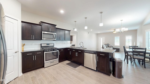 219 Notts Way, El Paso, TX 79928 - photo 14