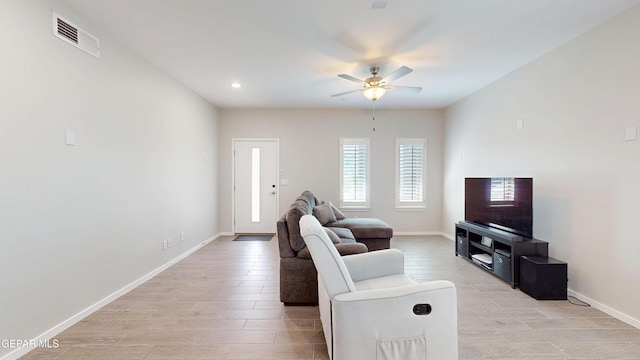 219 Notts Way, El Paso, TX 79928 - photo 16