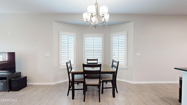 219 Notts Way, El Paso, TX 79928 - photo 17