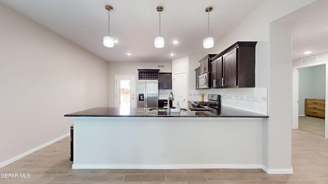 219 Notts Way, El Paso, TX 79928 - photo 18