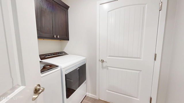 219 Notts Way, El Paso, TX 79928 - photo 37