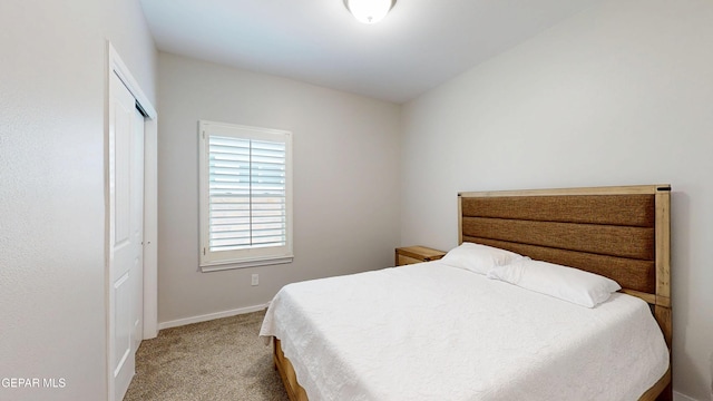 219 Notts Way, El Paso, TX 79928 - photo 28
