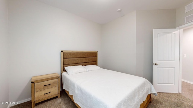 219 Notts Way, El Paso, TX 79928 - photo 29