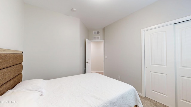 219 Notts Way, El Paso, TX 79928 - photo 30