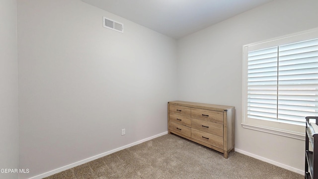 219 Notts Way, El Paso, TX 79928 - photo 31