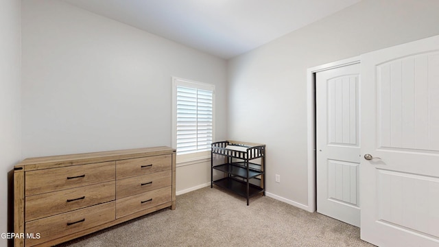 219 Notts Way, El Paso, TX 79928 - photo 32