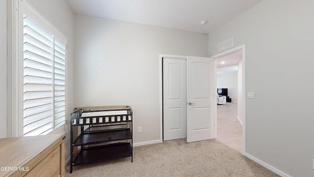 219 Notts Way, El Paso, TX 79928 - photo 33