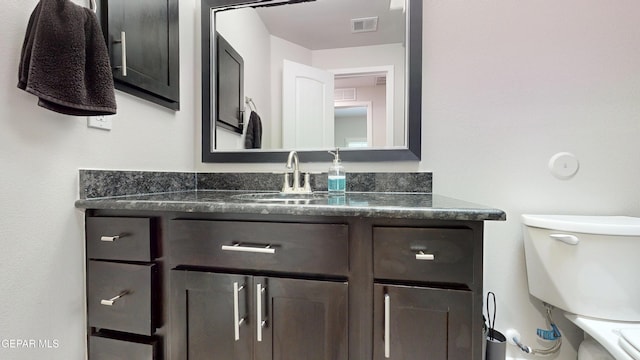 219 Notts Way, El Paso, TX 79928 - photo 34