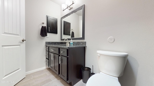 219 Notts Way, El Paso, TX 79928 - photo 36