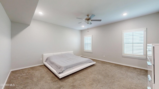219 Notts Way, El Paso, TX 79928 - photo 19