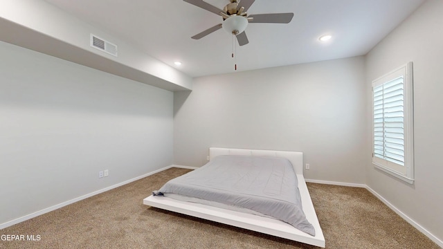 219 Notts Way, El Paso, TX 79928 - photo 20