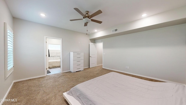 219 Notts Way, El Paso, TX 79928 - photo 21