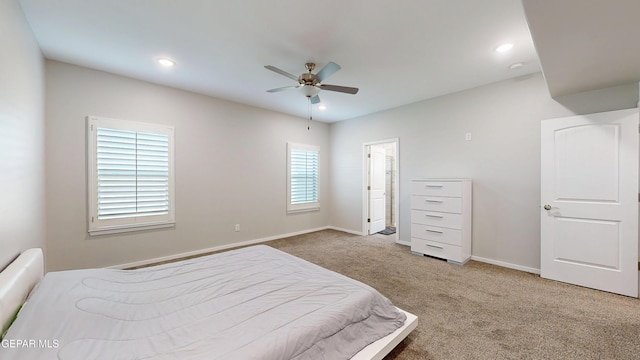 219 Notts Way, El Paso, TX 79928 - photo 22