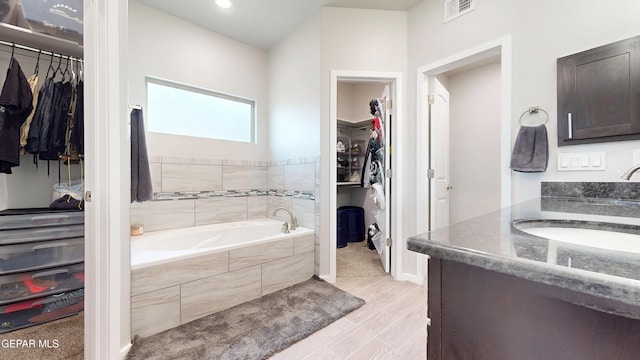 219 Notts Way, El Paso, TX 79928 - photo 26