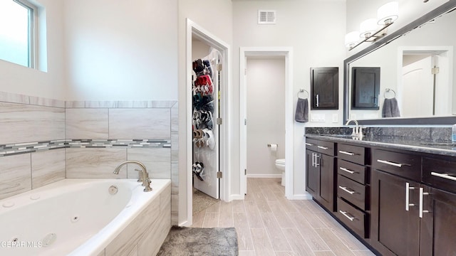 219 Notts Way, El Paso, TX 79928 - photo 25