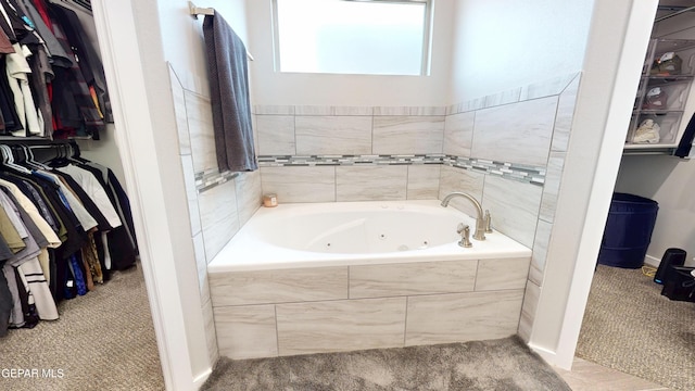 219 Notts Way, El Paso, TX 79928 - photo 24