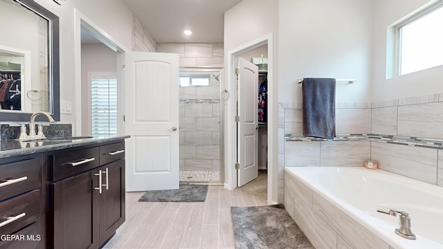 219 Notts Way, El Paso, TX 79928 - photo 23