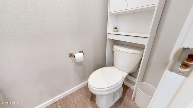 219 Notts Way, El Paso, TX 79928 - photo 27