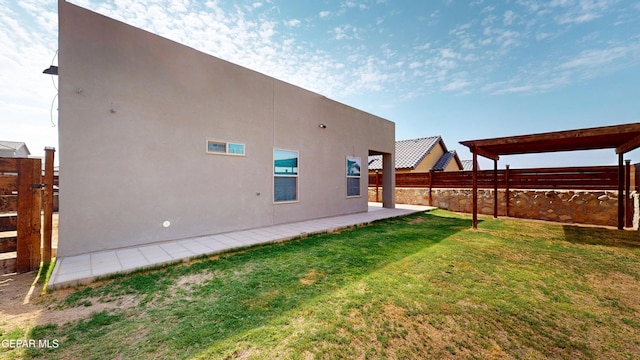 219 Notts Way, El Paso, TX 79928 - photo 39