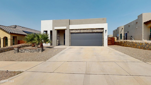 219 Notts Way, El Paso, TX 79928 - photo 4
