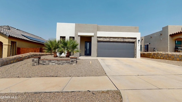 219 Notts Way, El Paso, TX 79928 - photo 3