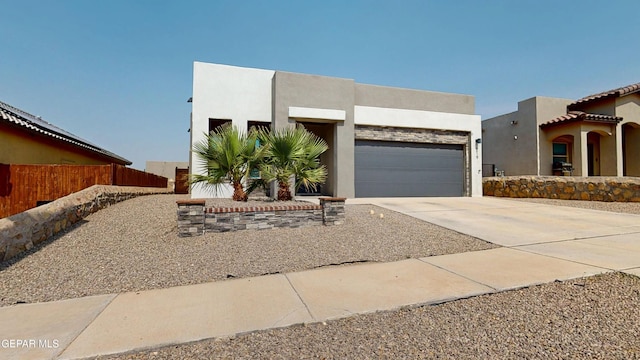 219 Notts Way, El Paso, TX 79928 - photo 1
