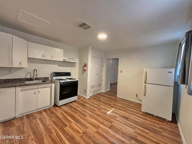 1526 Yandell Dr, El Paso, TX 79902 - photo 5