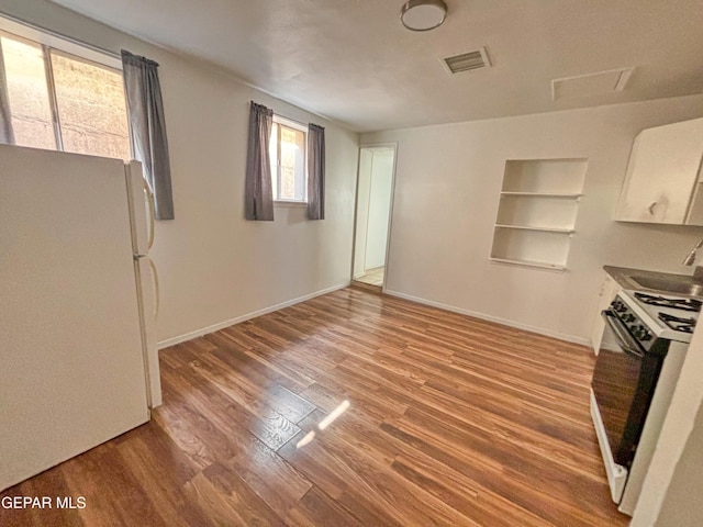 1526 Yandell Dr, El Paso, TX 79902 - photo 6