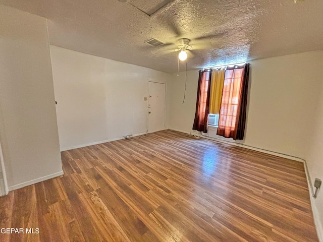 1526 Yandell Dr, El Paso, TX 79902 - photo 7