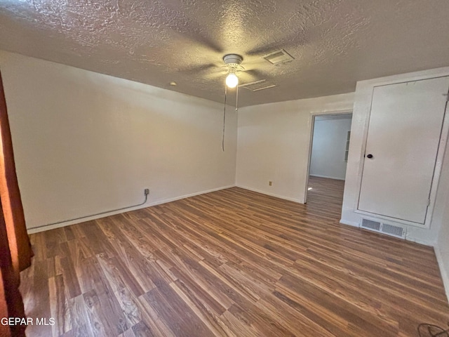 1526 Yandell Dr, El Paso, TX 79902 - photo 8