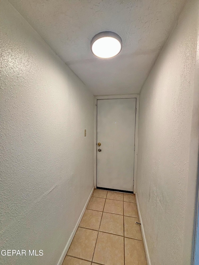 1526 Yandell Dr, El Paso, TX 79902 - photo 10